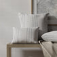 Delta Stone - Folio Fabrics