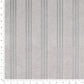 Delta Stone - Folio Fabrics
