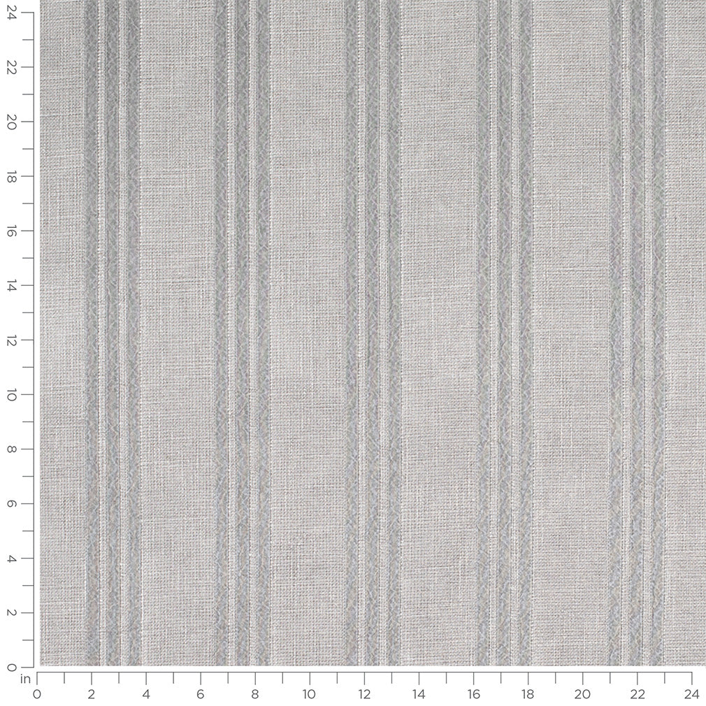 Delta Stone - Folio Fabrics