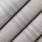 Delta Stone - Folio Fabrics