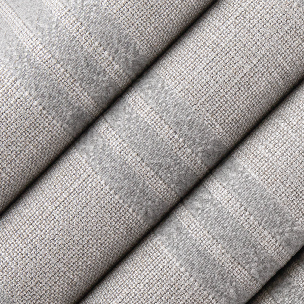 Delta Stone - Folio Fabrics