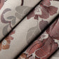 Desha Crimson - Folio Fabrics