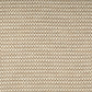 Desoto Acorn - Folio Fabrics