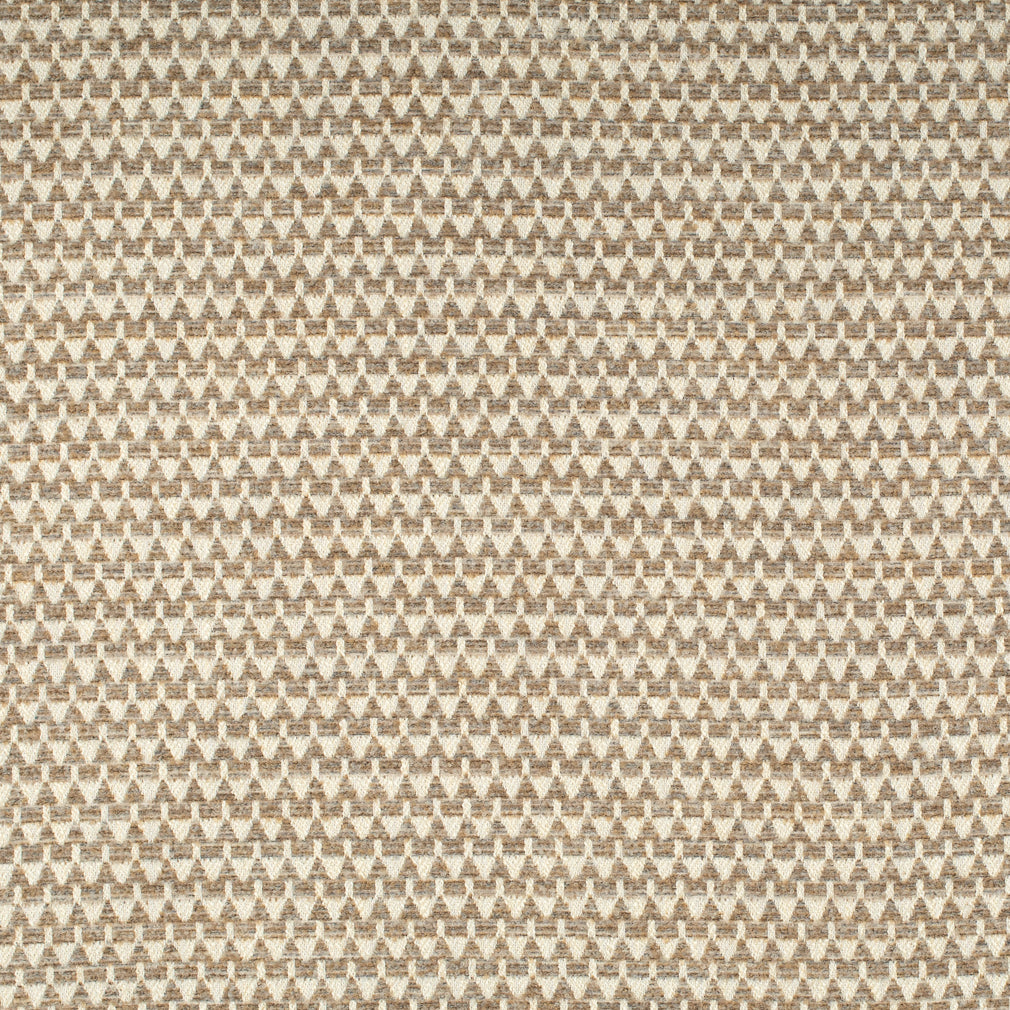 Desoto Acorn - Folio Fabrics