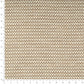 Desoto Acorn - Folio Fabrics