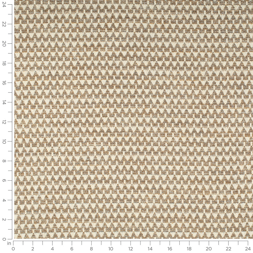 Desoto Acorn - Folio Fabrics