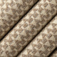 Desoto Acorn - Folio Fabrics
