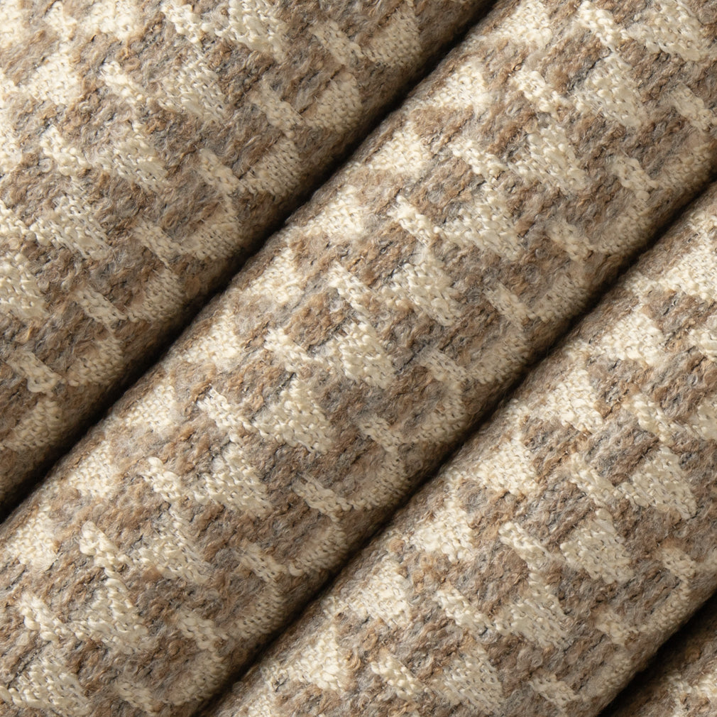Desoto Acorn - Folio Fabrics