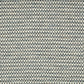 Desoto Baltic - Folio Fabrics