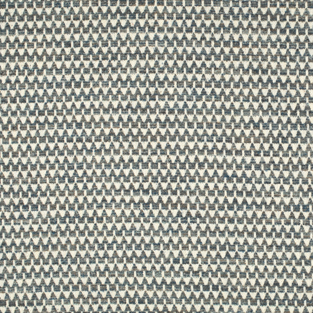 Desoto Baltic - Folio Fabrics