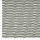 Desoto Baltic - Folio Fabrics