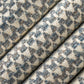 Desoto Baltic - Folio Fabrics