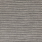 Desoto Carbon - Folio Fabrics