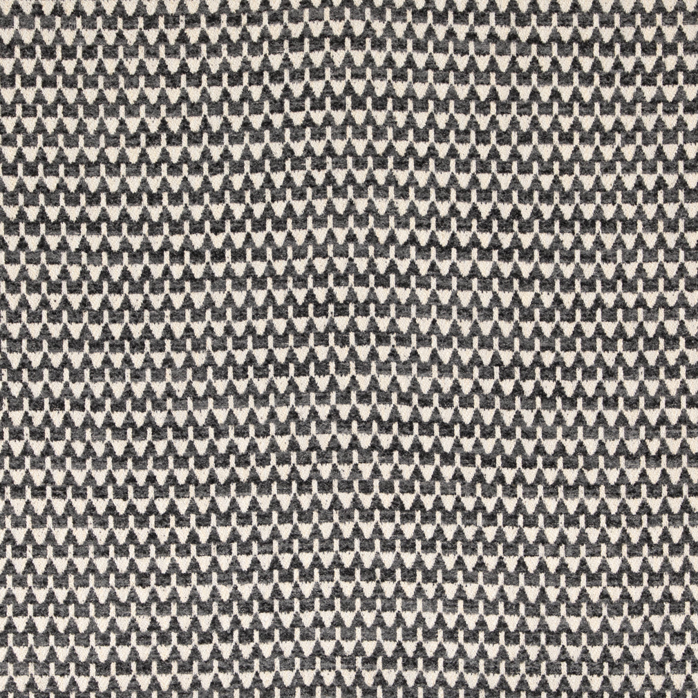 Desoto Carbon - Folio Fabrics