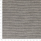 Desoto Carbon - Folio Fabrics