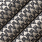 Desoto Carbon - Folio Fabrics