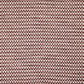 Desoto Malbec - Folio Fabrics