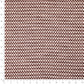 Desoto Malbec - Folio Fabrics