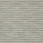 Desoto Smoke - Folio Fabrics