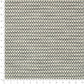 Desoto Smoke - Folio Fabrics