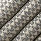 Desoto Smoke - Folio Fabrics