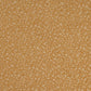 Destiny Saffron - Folio Fabrics