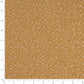 Destiny Saffron - Folio Fabrics