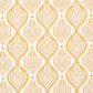 Dewey Sunshine - Folio Fabrics