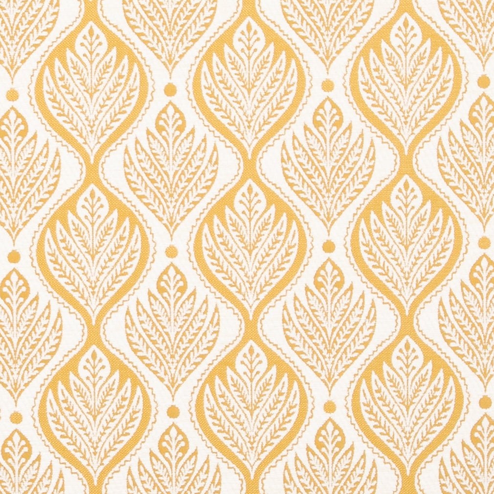Dewey Sunshine - Folio Fabrics