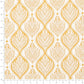 Dewey Sunshine - Folio Fabrics