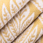 Dewey Sunshine - Folio Fabrics