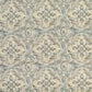 Dodge Mist - Folio Fabrics