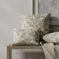 Dodge Mist - Folio Fabrics