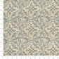 Dodge Mist - Folio Fabrics