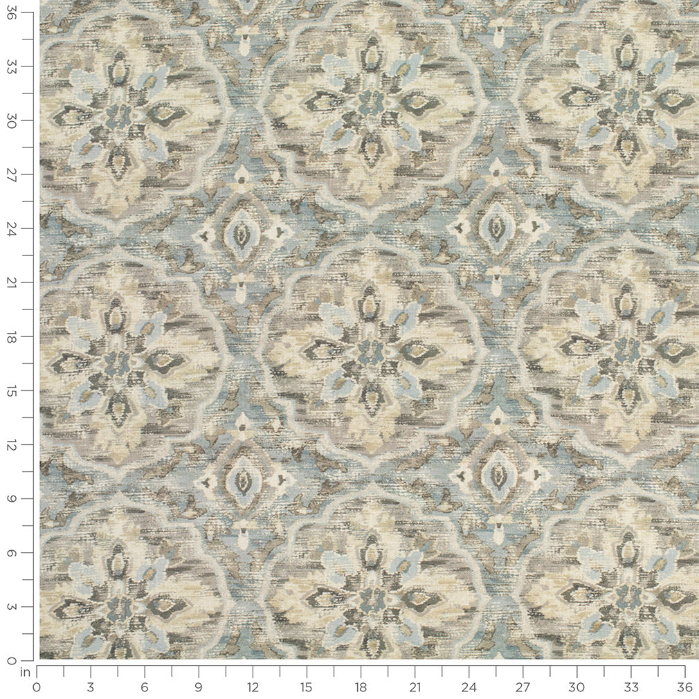 Dodge Mist - Folio Fabrics