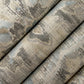 Dodge Mist - Folio Fabrics