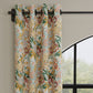 Dorado Bouquet - Folio Fabrics
