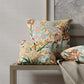 Dorado Bouquet - Folio Fabrics