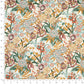 Dorado Bouquet - Folio Fabrics