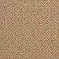 Driscoll Straw - Folio Fabrics