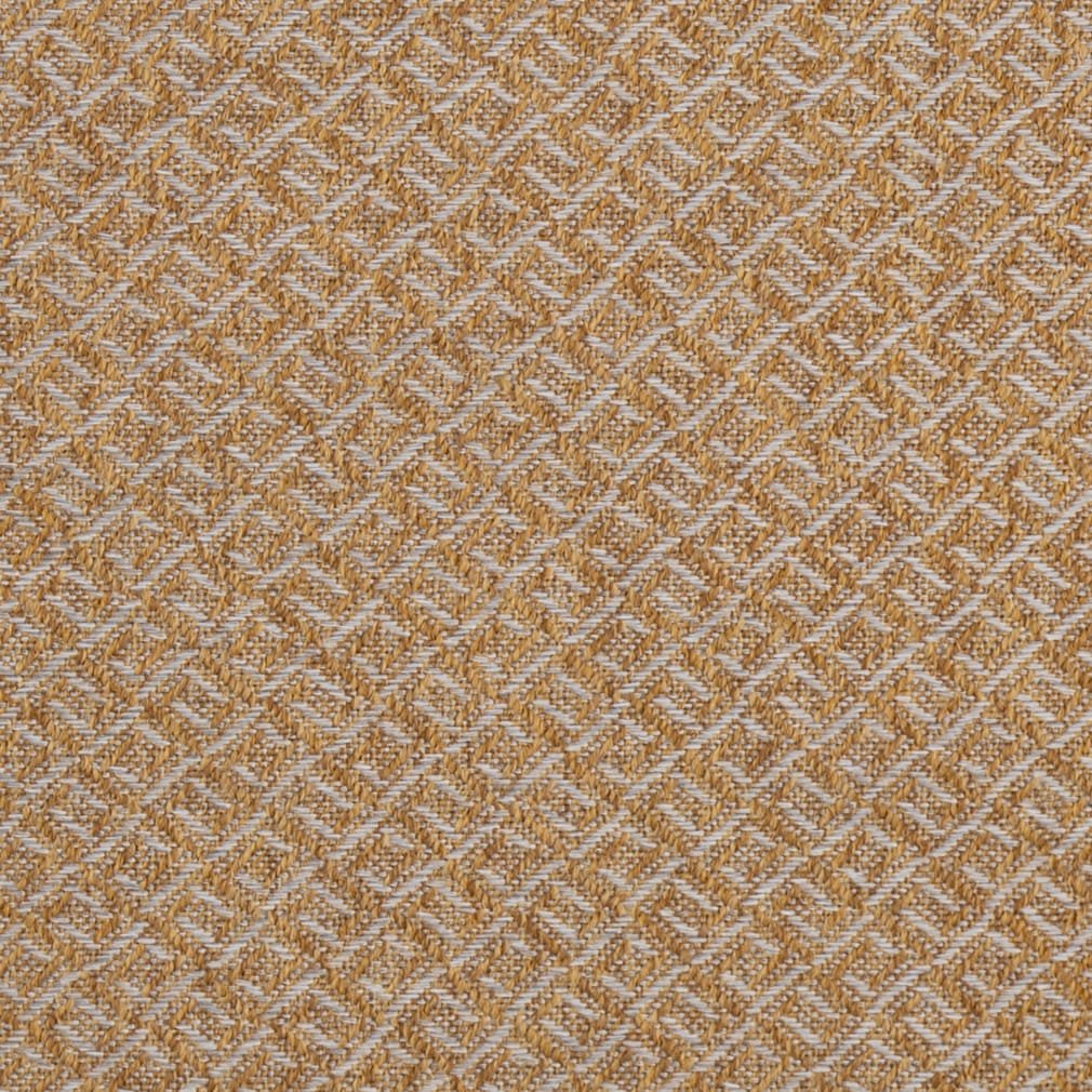 Driscoll Straw - Folio Fabrics