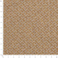 Driscoll Straw - Folio Fabrics