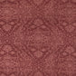 Dutchess Carnation - Folio Fabrics