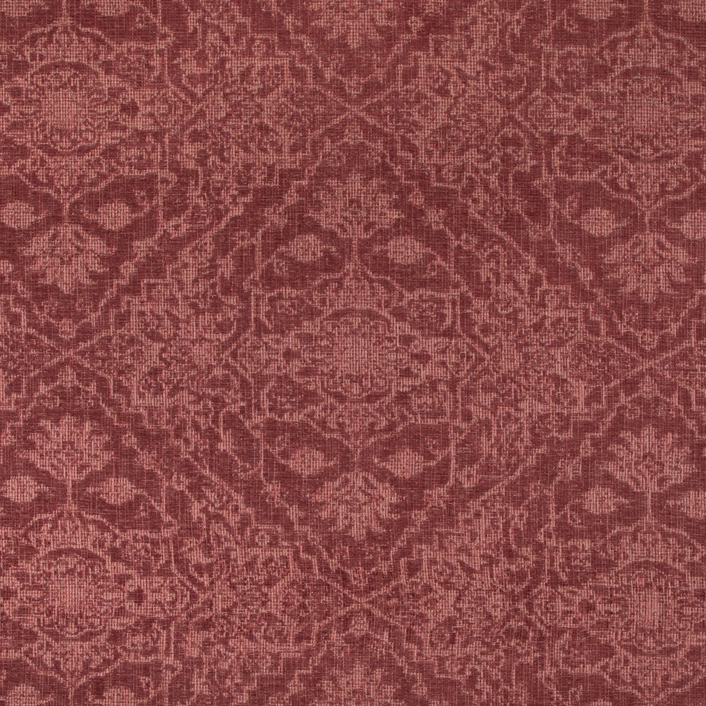 Dutchess Carnation - Folio Fabrics