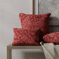Dutchess Carnation - Folio Fabrics