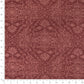 Dutchess Carnation - Folio Fabrics