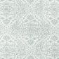 Dutchess Pool - Folio Fabrics