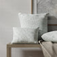Dutchess Pool - Folio Fabrics