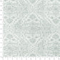 Dutchess Pool - Folio Fabrics