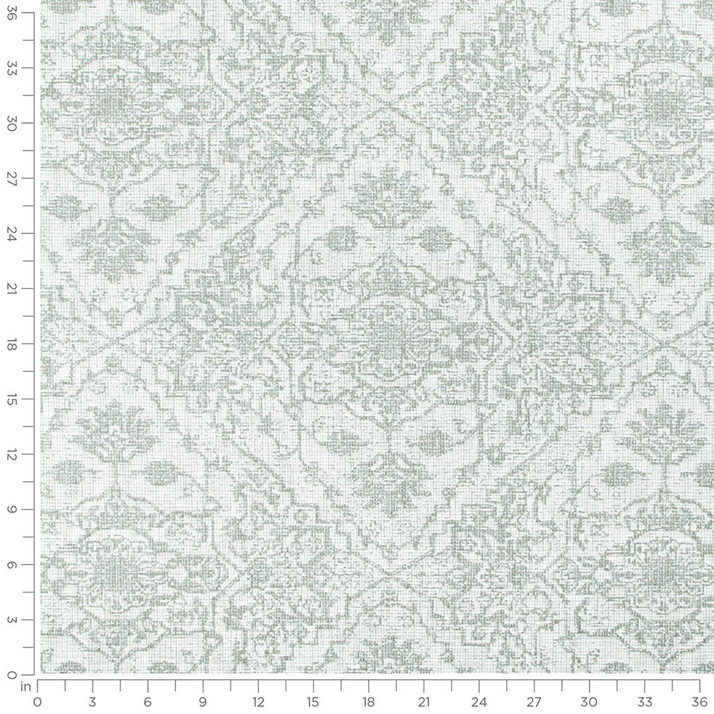 Dutchess Pool - Folio Fabrics